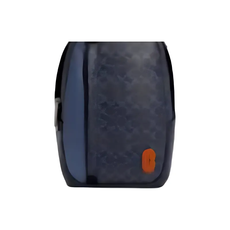 COACH Edge Backpacks-3