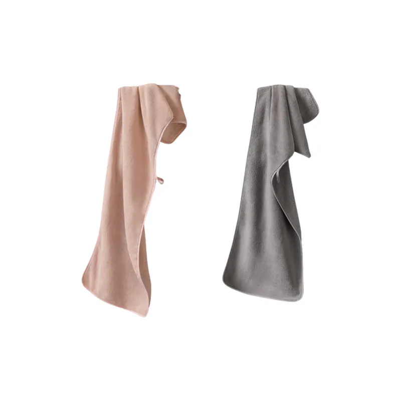 Maxell Towels-8
