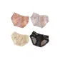 4 Pack Pink+Purple+Skin+Black