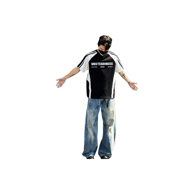 NEAR HERE T Shirts Unisex-1