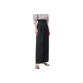 FANSILANEN Suit Trouser Women's