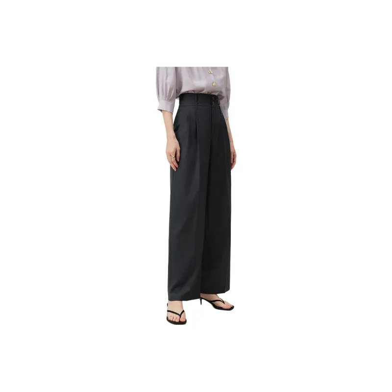 FANSILANEN Suit Trouser Women's-0