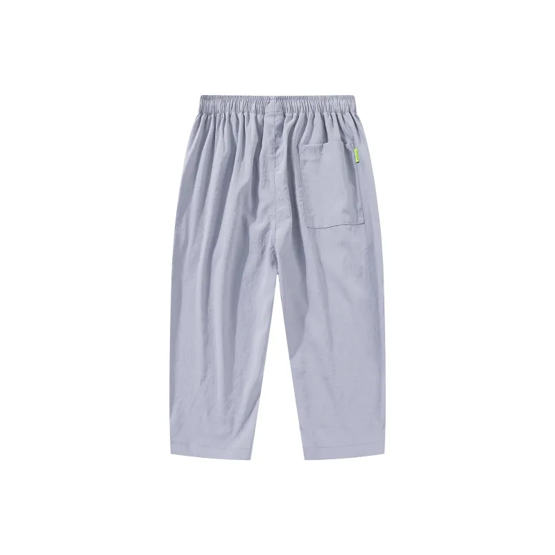 CAREBEARS Casual Shorts Unisex-5