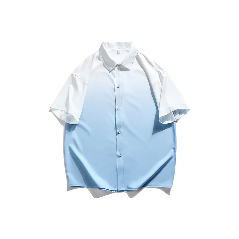 Cost Per Kilo Shirts Unisex-0