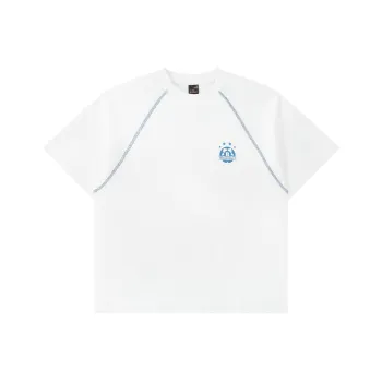RickyisClown T Shirts Unisex