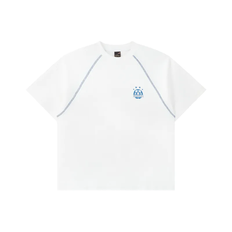 RickyisClown T Shirts Unisex-0