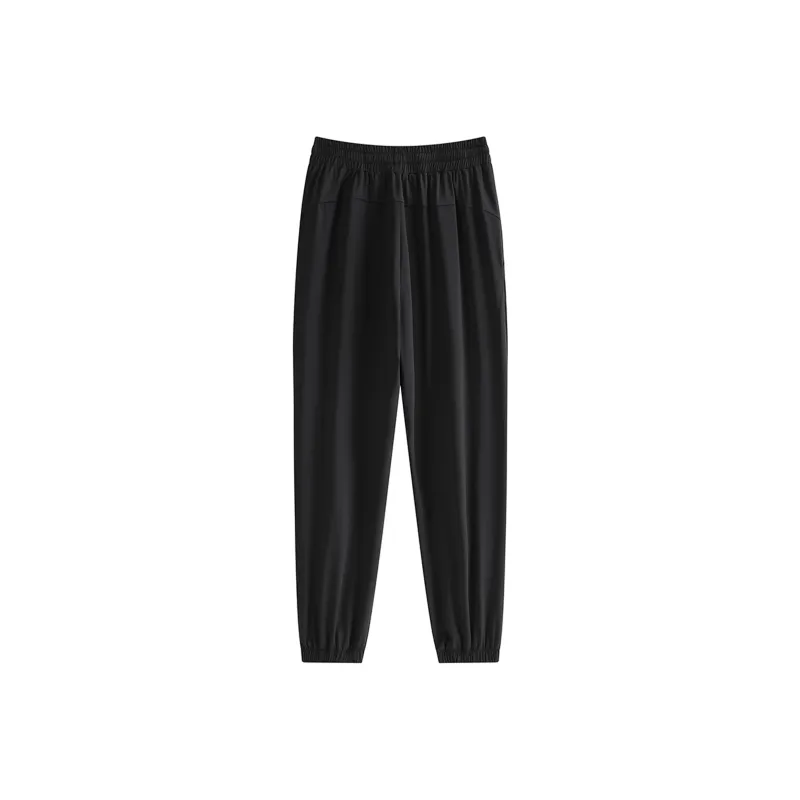 Être Par Lee Casual Pants Unisex-0