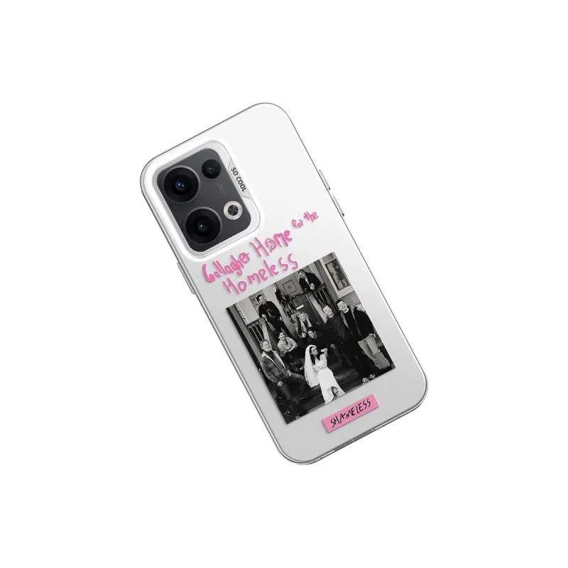 YICAIJIA Phone Cases-12
