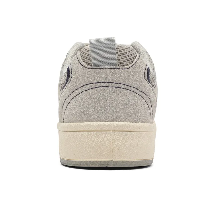 PLAY COBBLER Low Top Skateboard Shoes Men's-2