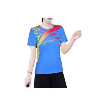 The New Age Family T Shirt Women's