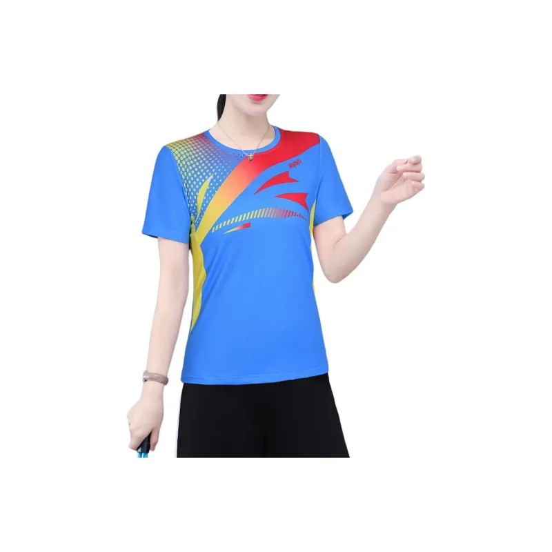 The New Age Family T Shirt Women's-0
