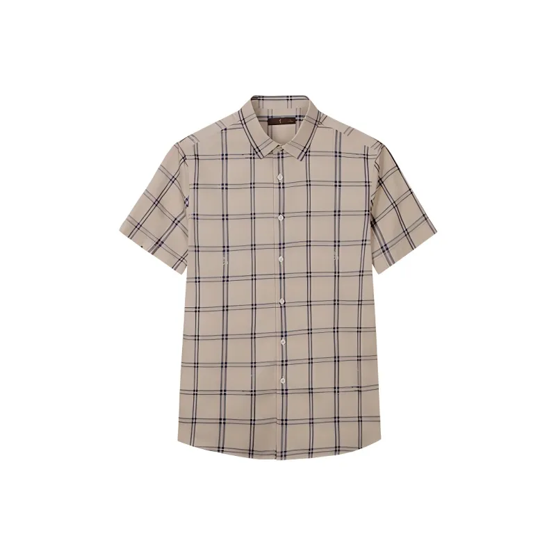 Wit Shirts Men-2