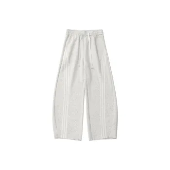PVPVPV Casual Pants Unisex