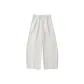 White Gray