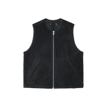 Stussy Welders Vest