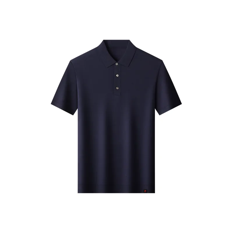 PIERRE CARDIN Polo Shirts Men-24