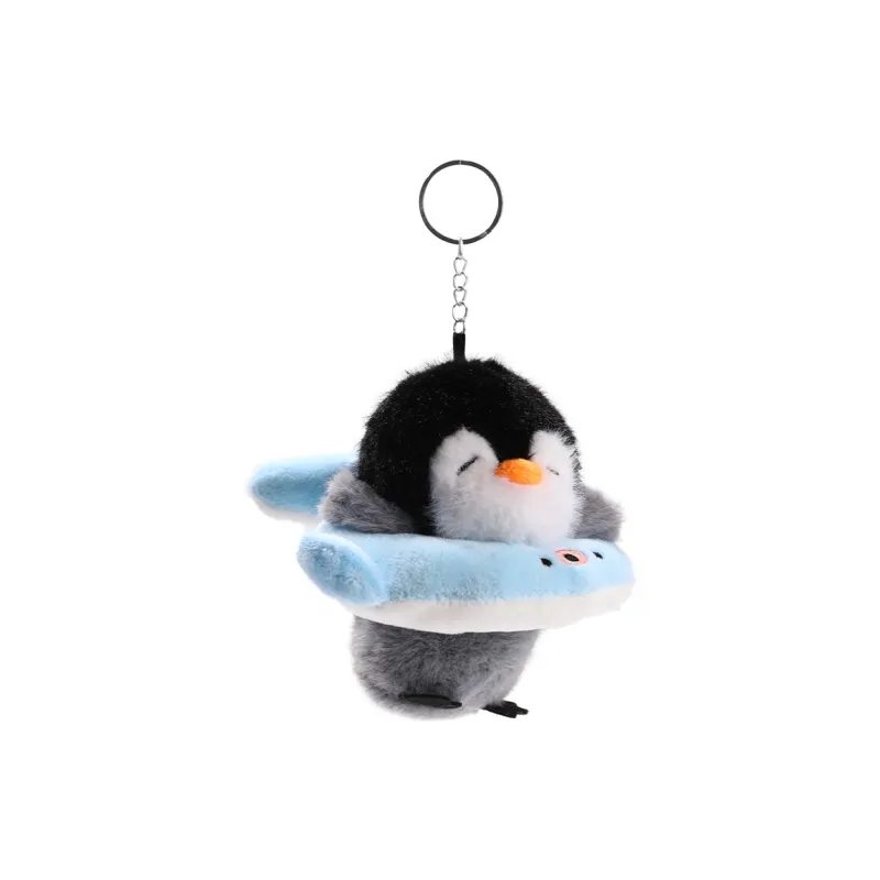 ZANC Pendants Unisex-0