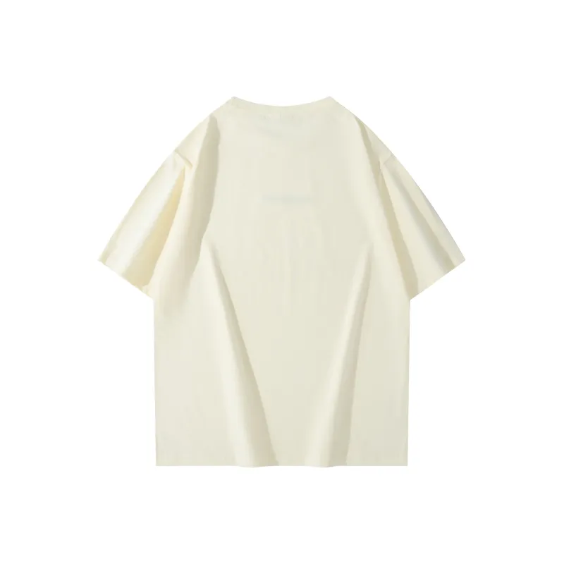 Kawasaki T Shirts Unisex-1