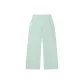 Fragrant Cake Green-L G