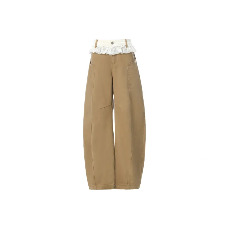 Rose Jeans Women's-5
