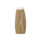 Khaki, Extended Length