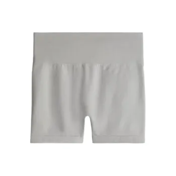 H&M Sports Shorts Women's Taupe