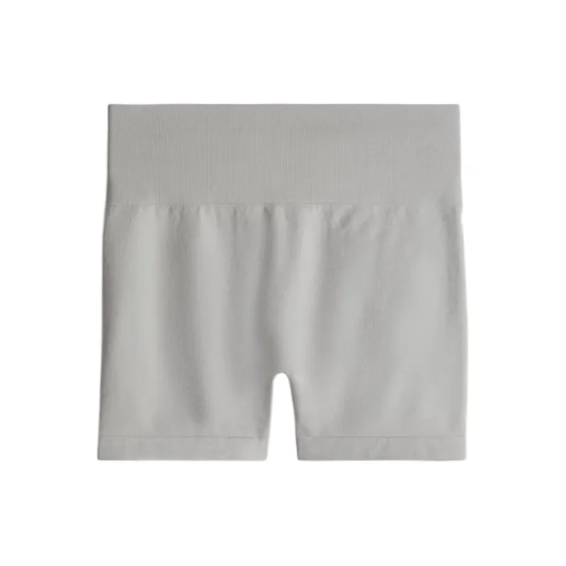 H&M Sports Shorts Women's Taupe-0