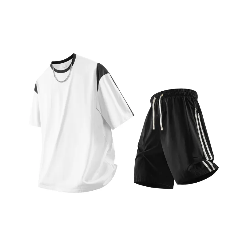 KAIPAINEN Casual Sportswear Unisex-0