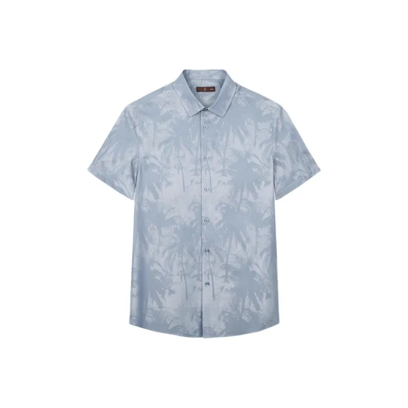 Wit Shirts Men-2