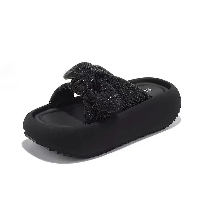 Betu Quick Dry Slide Slippers Women's-1