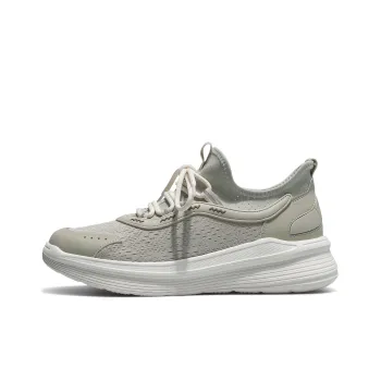 Desai Low Top Casual Shoes Men's
