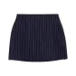 Marine Stripes