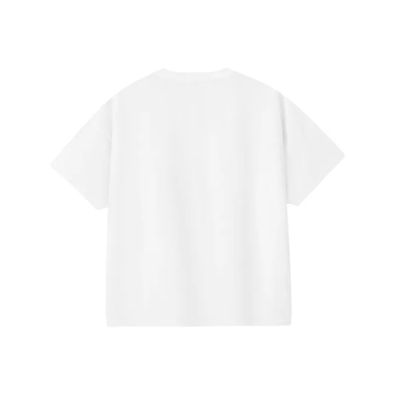 Ecko T-Shirts Unisex-1