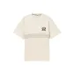 Cream White