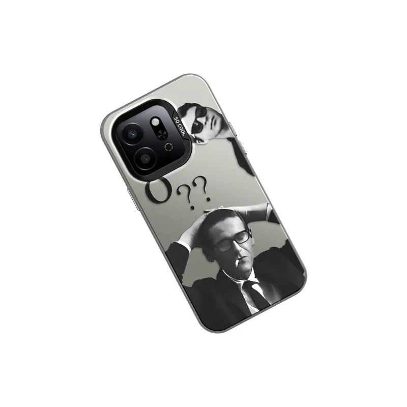 YICAIJIA Phone Cases-7