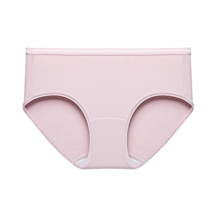 Manifen Underpants Women's 1 Pack-4