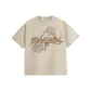 Light Khaki