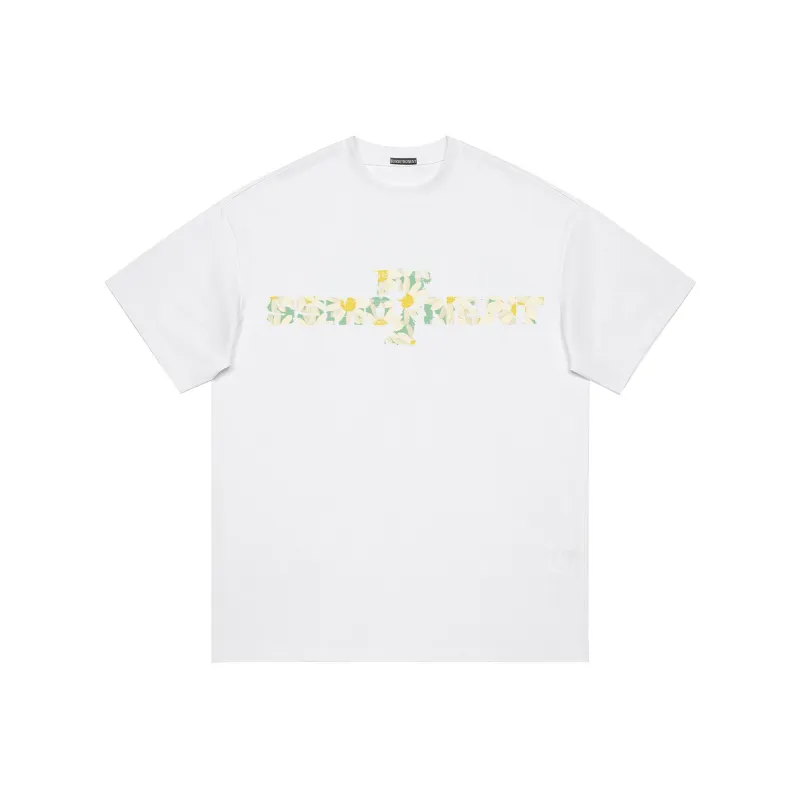 SUNSETMONENT T Shirts Unisex-5