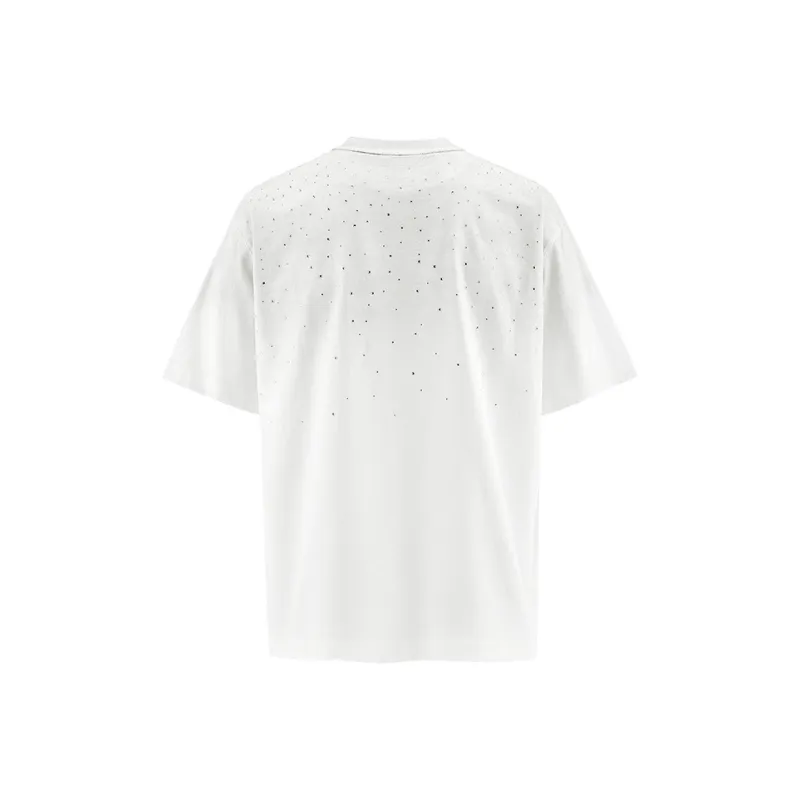 APAY T Shirts Unisex-1