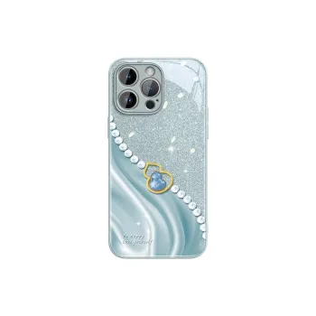 YESE Phone Cases
