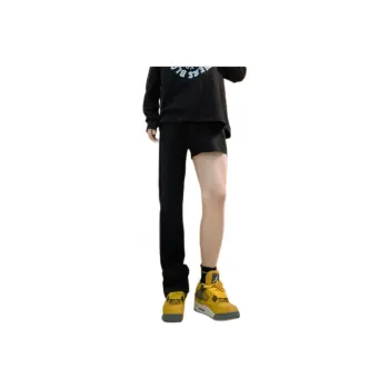 KOKO BASE Jeans Unisex