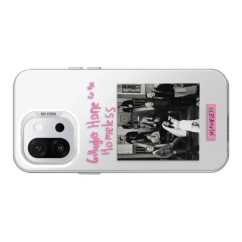 YICAIJIA Phone Cases-14