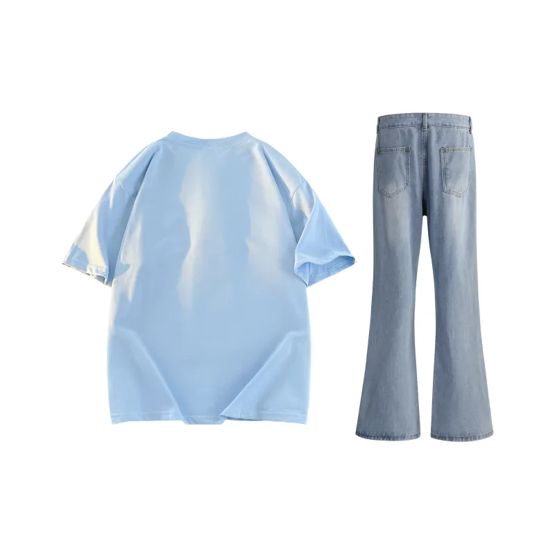 MEXICAN Casual Sportswear Unisex-23