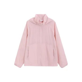 GAP Sun Protection Clothing Women's