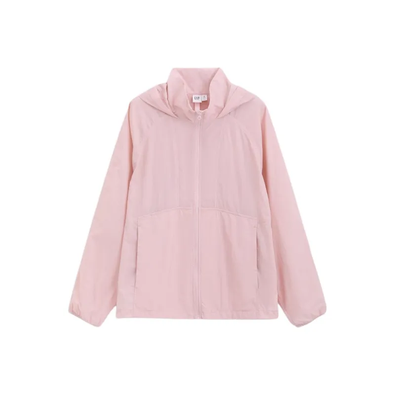GAP Sun Protection Clothing Women's-1