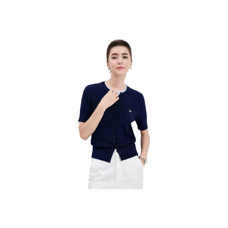 NAVIGARE Knitwear Women's-1