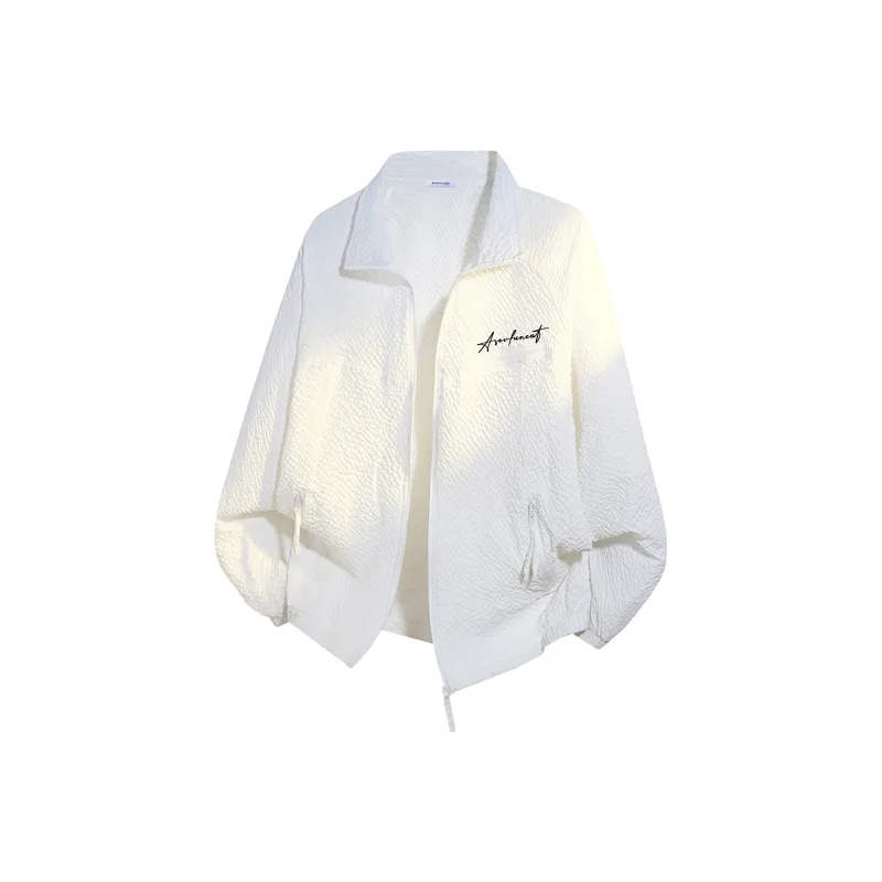 7 SEVFUN Sun Protection Clothing Unisex-0