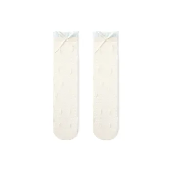 Primeet Mid Calf Socks Women's 1 Pack