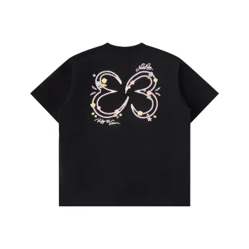 RickyisClown T-Shirts Unisex