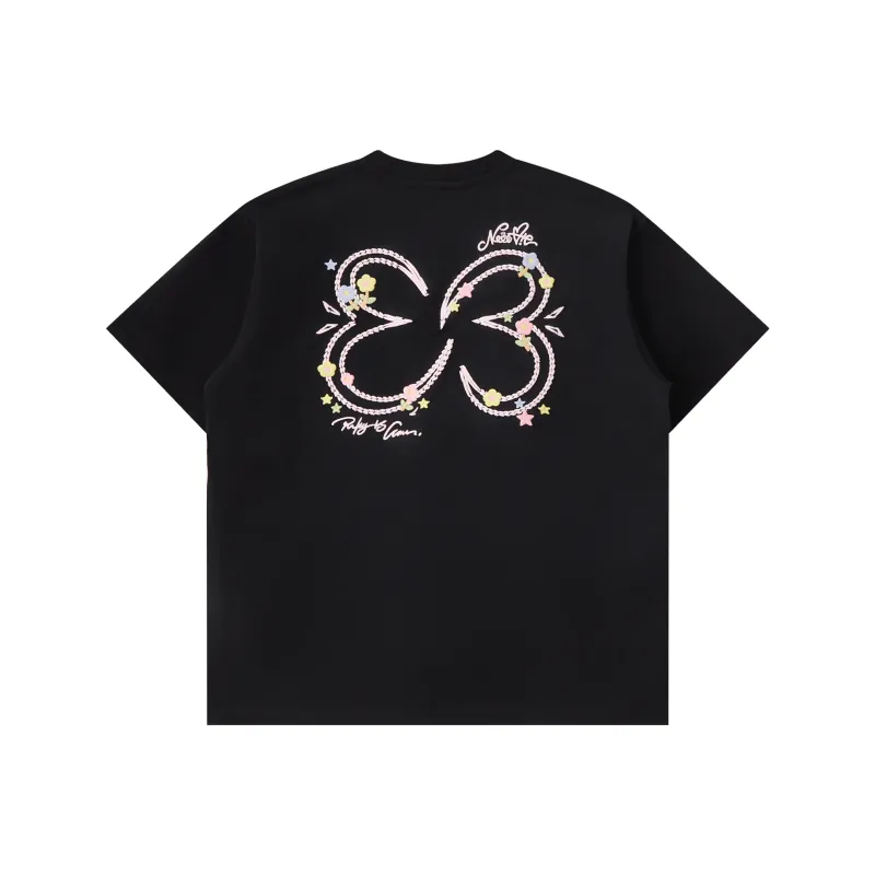 RickyisClown T-Shirts Unisex-0